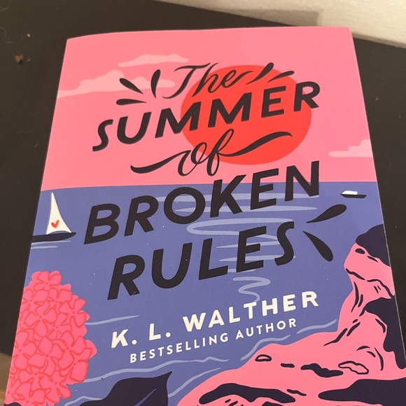 Books - Picture 2 of 14